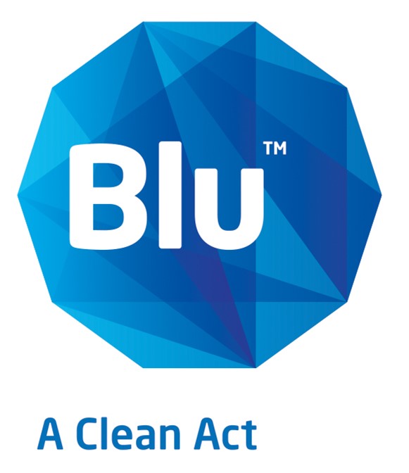 Blue Logo (1)