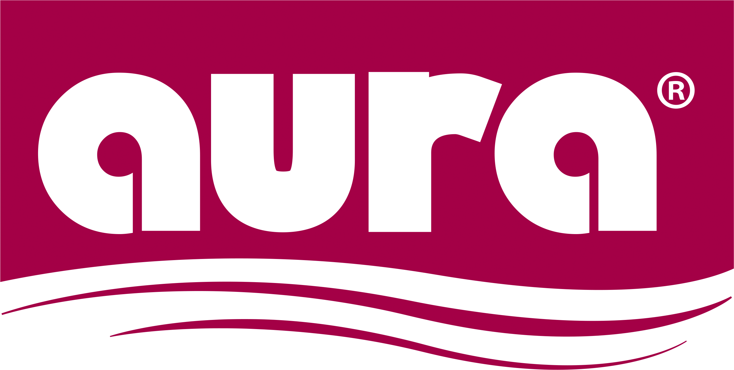 aura®